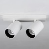 Bėginis šviestuvas Yeelight YLDDL-0084 baltas 60 W GU10