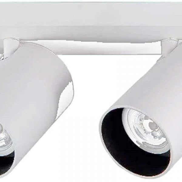 Siinivalgusti Yeelight YLDDL-0084 valge 60 W GU10