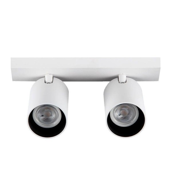 Трековый светильник Yeelight YLDDL-0084 Белый 60 Вт GU10