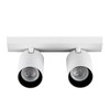 Track light Yeelight YLDDL-0084 White 60 W GU10