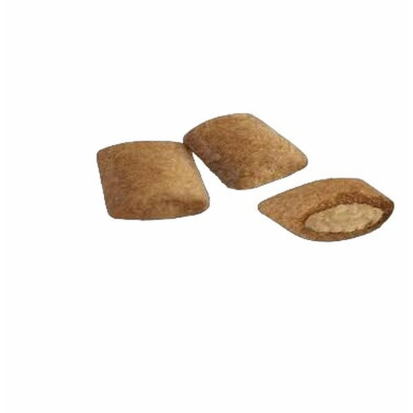 Kissanruoka Royal Canin Senior Ageing 12+ Senior Kana Kasvis Linnut 4 Kg