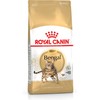 Cat food Royal Canin Bengal Adult Adult Chicken Vegetable Birds 10 kg