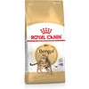 Cat food Royal Canin Bengal Adult Adult Chicken Vegetable Birds 10 kg