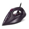 Паровой утюг Philips DST7061/30 3000 W 220-240 V