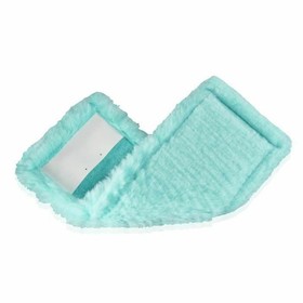 Slotas nomaiņa Leifheit Clean Twist M Ergo Static Plus 52124 Poliesters