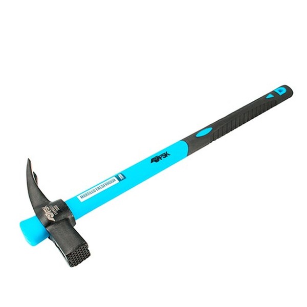 Formwork Hammer Ferrestock