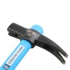 Formwork Hammer Ferrestock