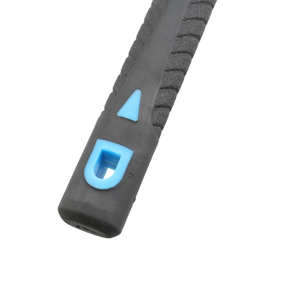 Formwork Hammer Ferrestock