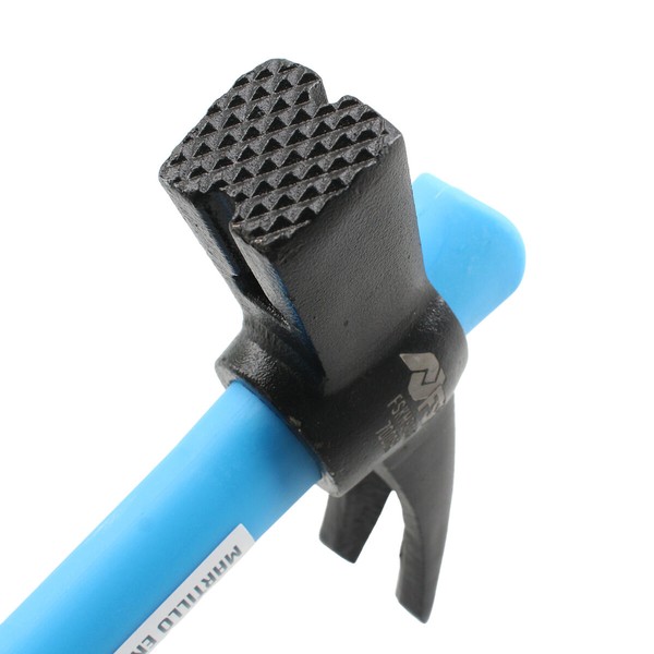 Formwork Hammer Ferrestock