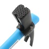 Formwork Hammer Ferrestock
