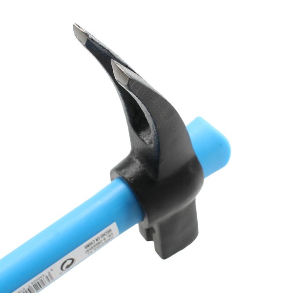 Klojinių plaktukas Ferrestock