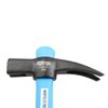 Klojinių plaktukas Ferrestock