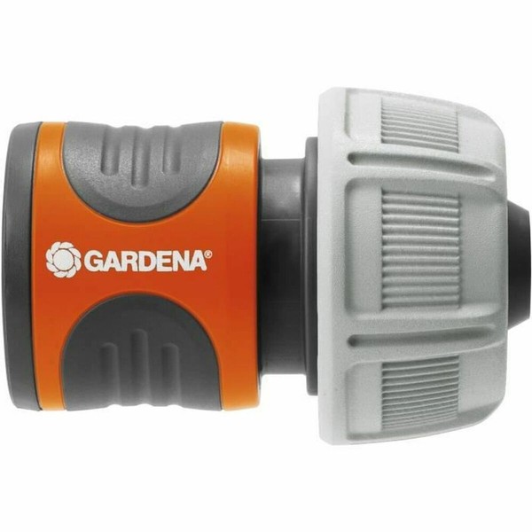 Šļūtenes savienotājs Gardena 18216-20 Adapteris 19 mm 3/4"
