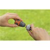 Hose connector Gardena 18216-20 Adaptor 19 mm 3/4