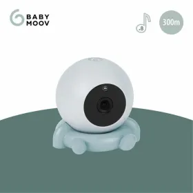 Itkuhälytin Babymoov A014432