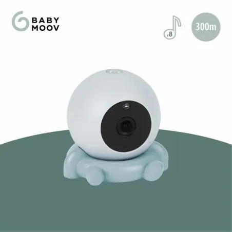 Bērna Novērotājs Babymoov A014432