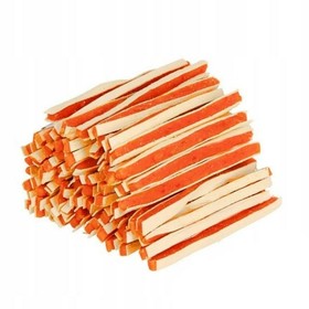 Koiran makupala Hilton Kana 500 g