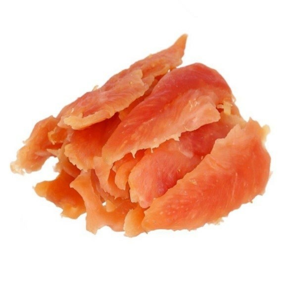 Lopbarība Hilton Pieaugušais Cālis 500 g