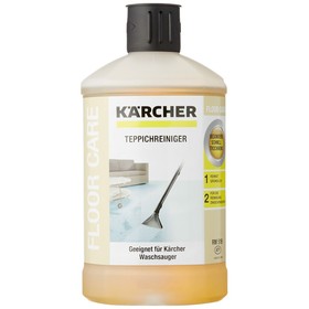 Carpet Cleaner Kärcher RM 519 1 L | Buy online — Megaluks