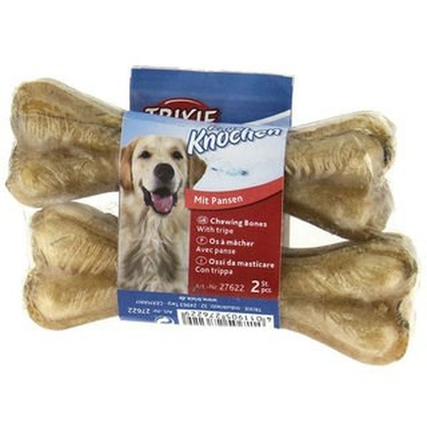 Dog Snack Trixie 27621 Beef 70 g 2 Pieces