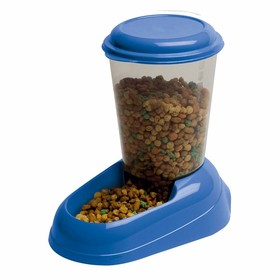 Suņu barotava Ferplast 3 L