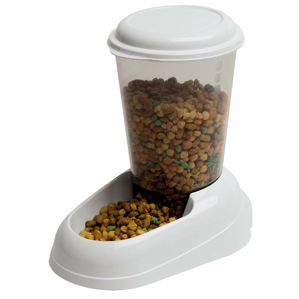 Suņu barotava Ferplast 3 L
