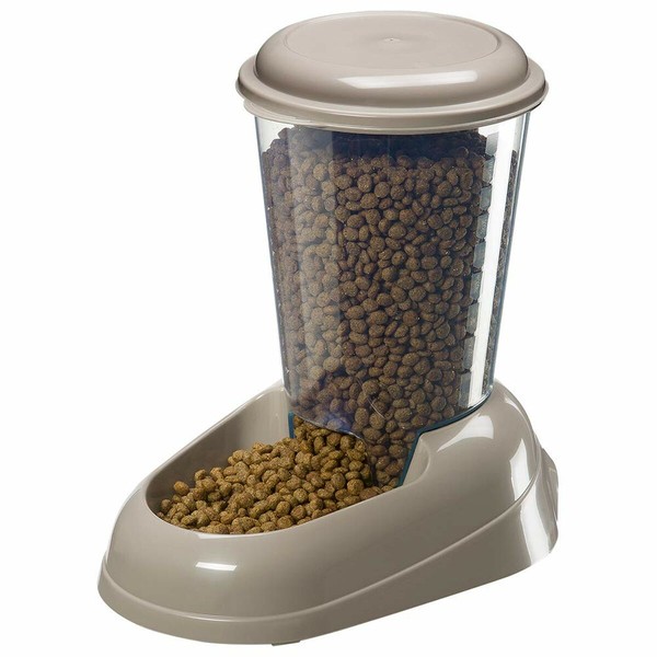 Suņu barotava Ferplast 3 L