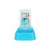 Pet feeding dish Aimé 3,7 L
