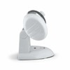 Electric Heater Orbegozo BP 5003 A White 1200 W