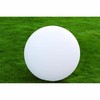 Āra gaismas bumba Lumisky Bobby Balts 11 W E27 220 V Auksts balts