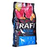 Fodder Dolina Noteci Premium Adult Lamb Rice 10 kg