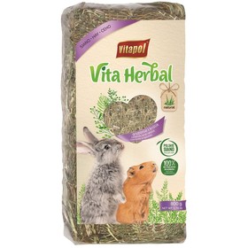 Snacks Vitapol zvp-1052 Žiurkėnas 800 g