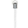 Soliariumo lempa Aktive 3 x 17,5 x 3 cm (24 vnt.)