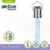 Soliariumo lempa Aktive 3 x 17,5 x 3 cm (24 vnt.)