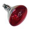 Infrapunalamppu Philips 923212043801 250 W E27