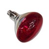 Infrapunalamppu Philips 923212043801 250 W E27