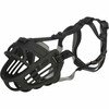 Snukis Trixie Flex Juoda S