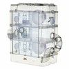 Cage Zolux Plastic