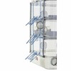 Cage Zolux Plastic