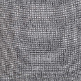 Подушка полиэстер Хлопок Серый 45 x 45 cm