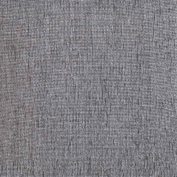 spilvens Poliesters Kokvilna Pelēks 45 x 45 cm