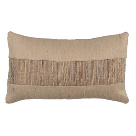 Tyyny Beige 30 x 50 cm