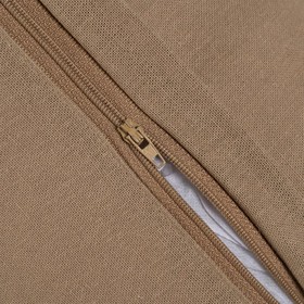 Tyyny Beige 30 x 50 cm