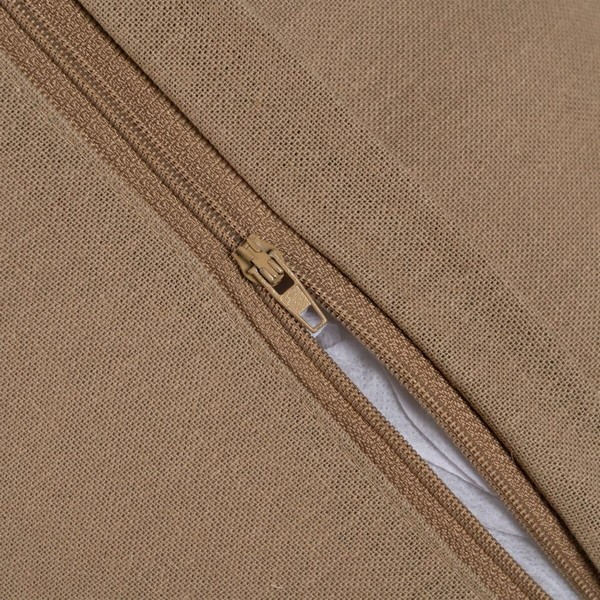 Tyyny Beige 30 x 50 cm