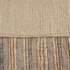 Tyyny Beige 30 x 50 cm