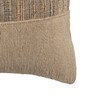 Tyyny Beige 30 x 50 cm