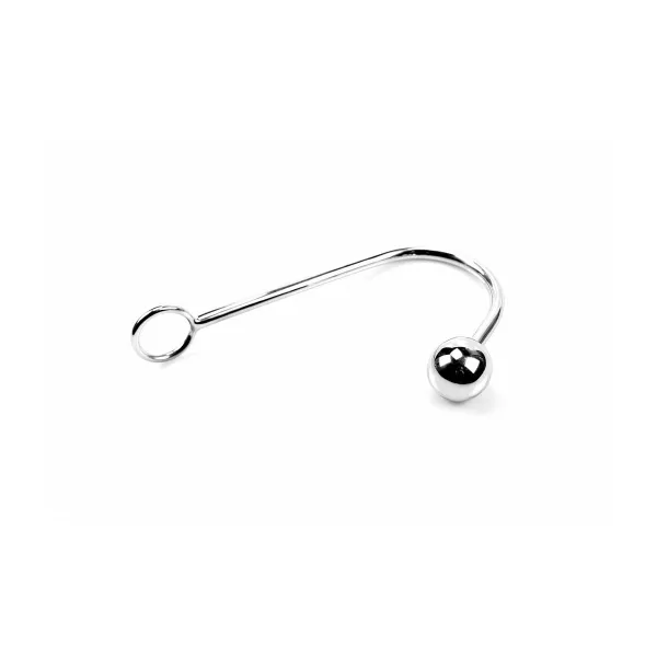 Набор вибраторов Vibrating Dilator Kit Kiotos 38 cm