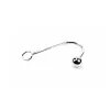Vibrating Dilator Kit Kiotos 38 cm