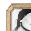 Foto rāmis Bēšs Polirezīns 15,2 x 2,3 x 20 cm