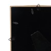 Foto rāmis Bēšs Polirezīns 14,7 x 2 x 19,5 cm